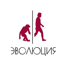 https://evolutionfund.ru/